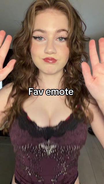 @Sophie