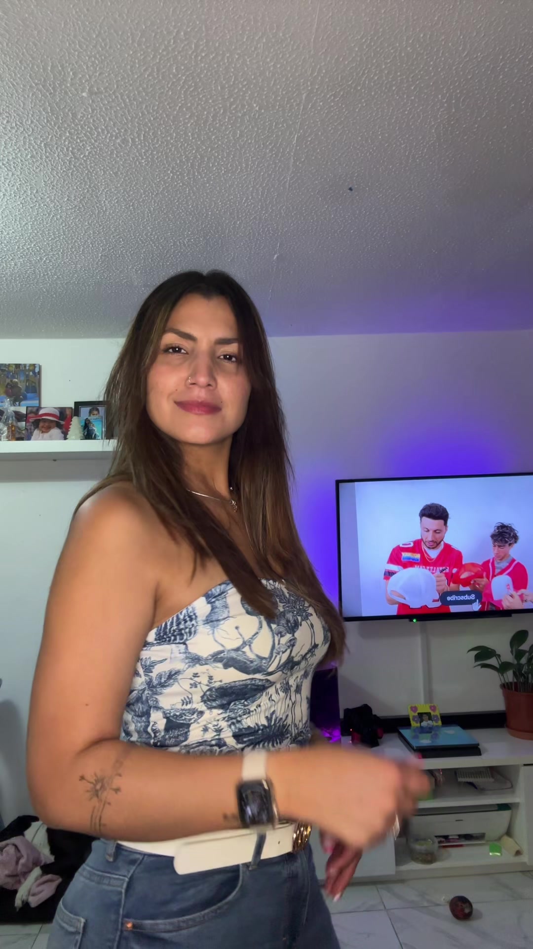 @Stefi Riascos Jaramillo
