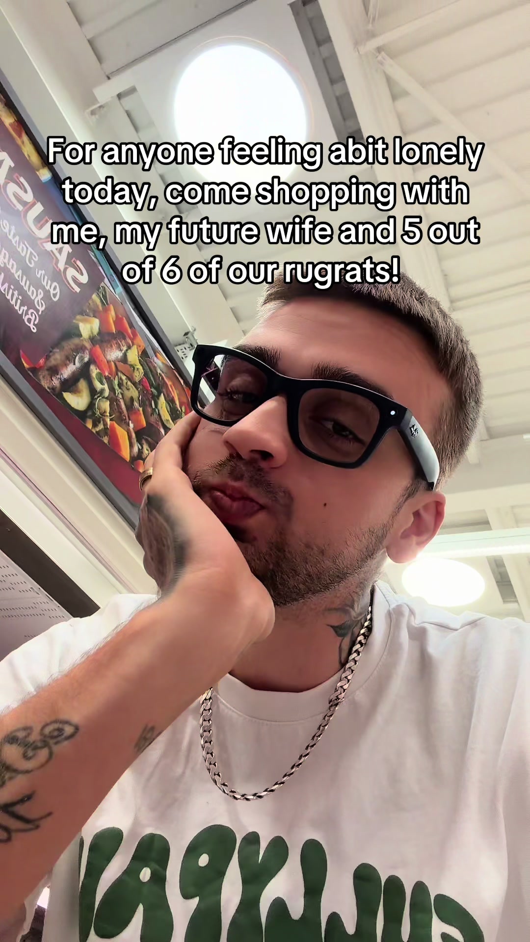 @jake randall