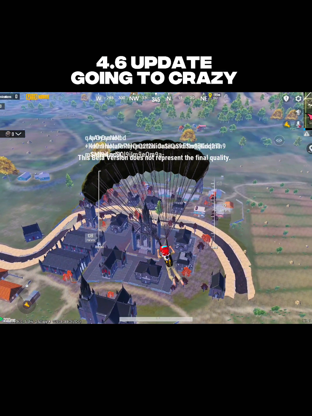 @𝗦𝗛𝗔𝗛 𝗚 𝗟𝗜𝗩𝗘