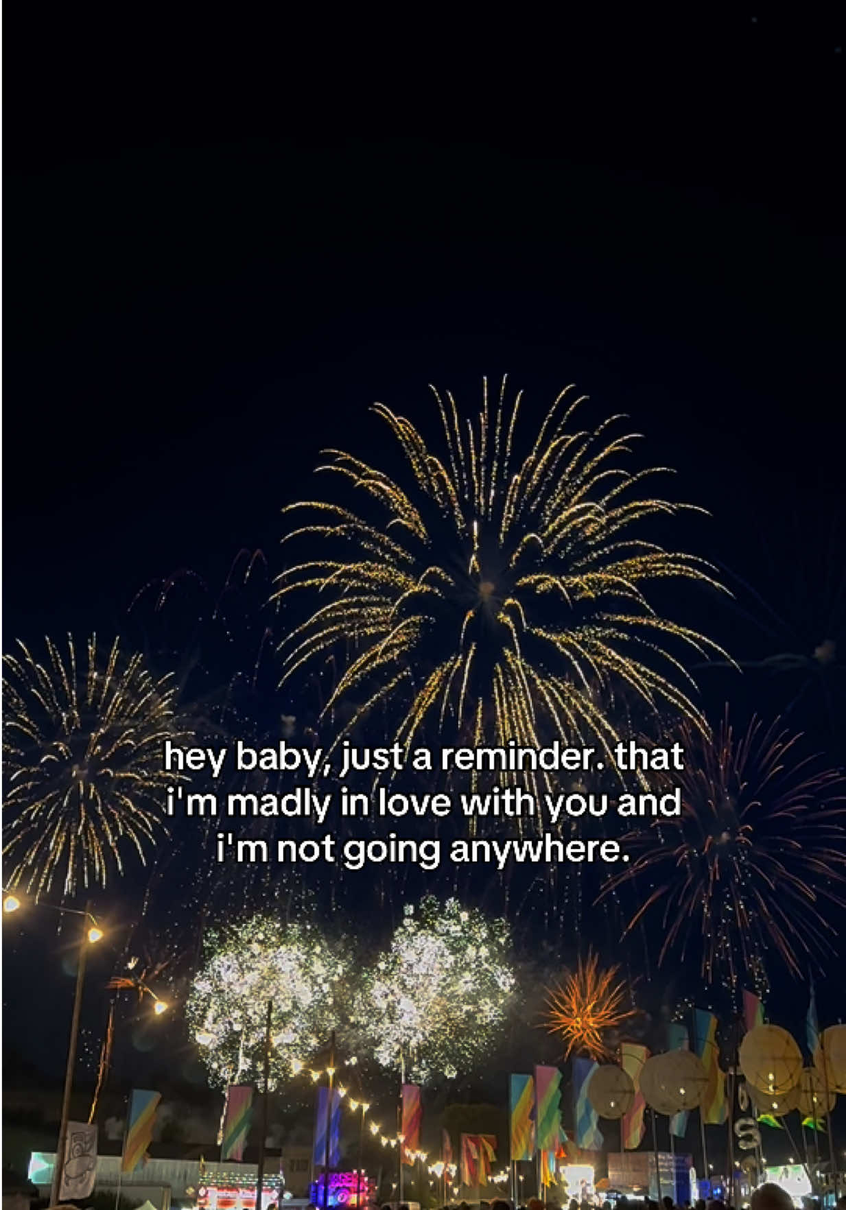 @reel_feels_
