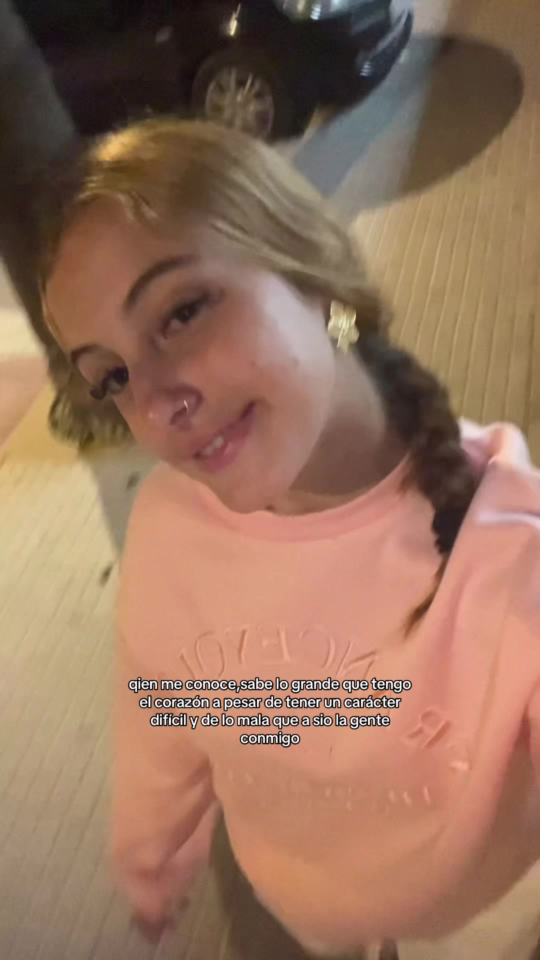 @ᥫ᭡