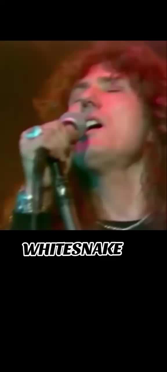 @RAWK