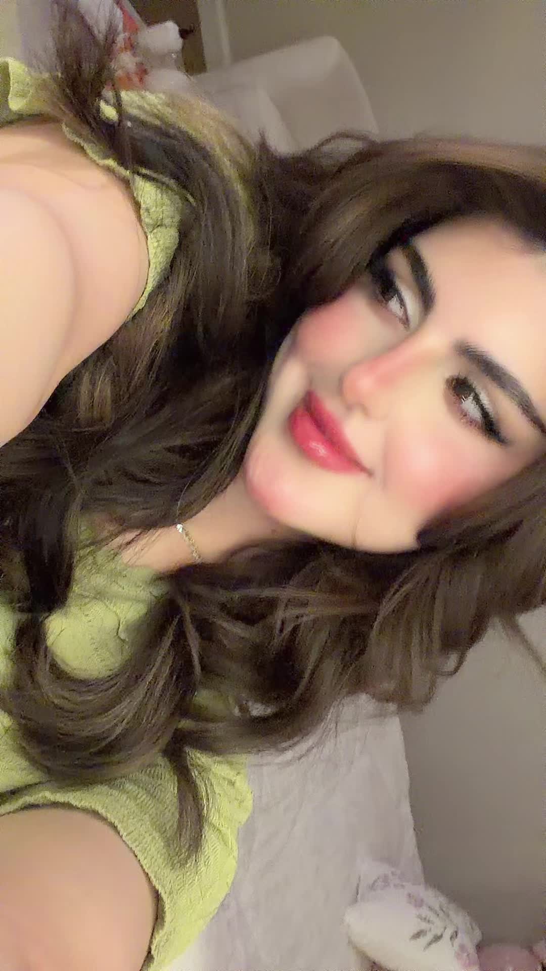 @تيـا|Tia