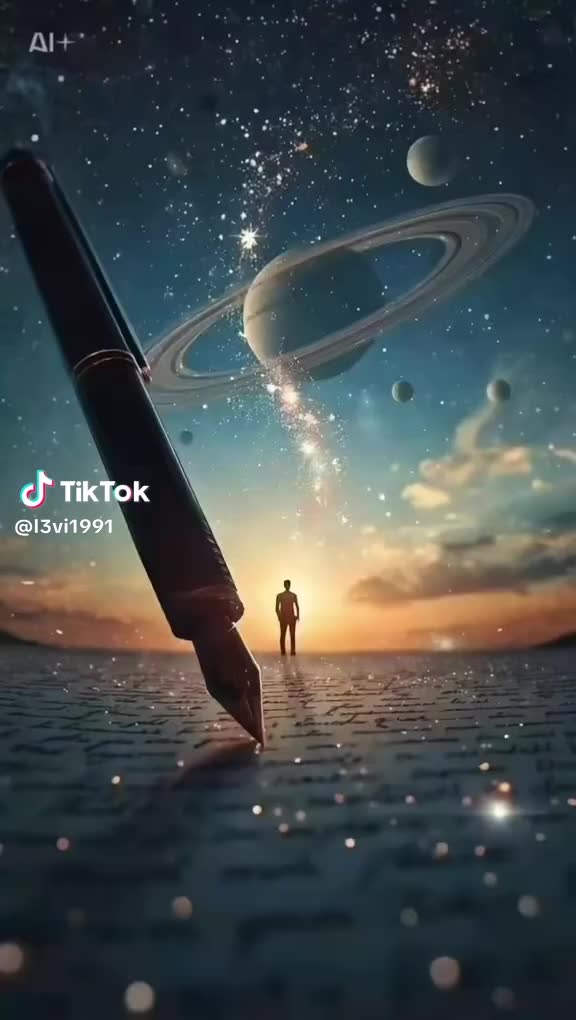 @Nikoli