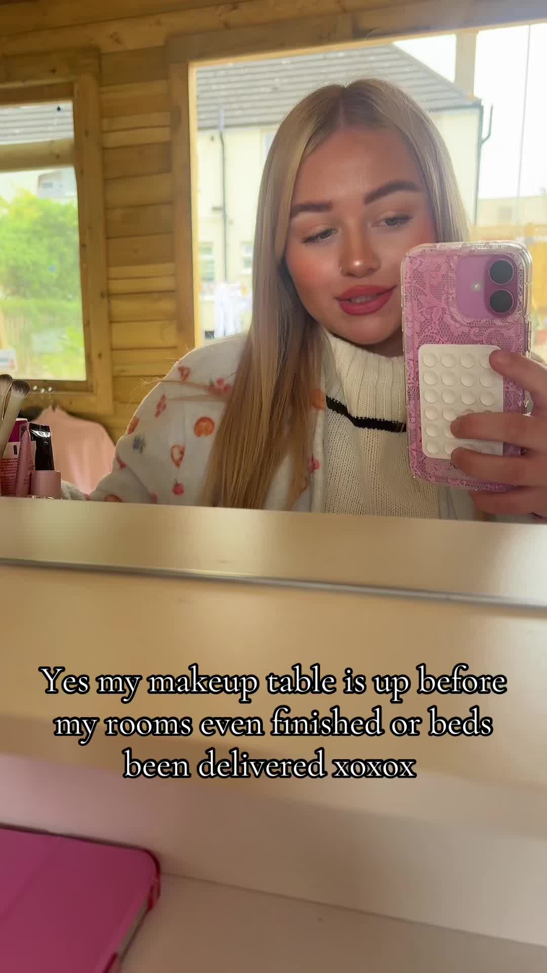 @Millsx