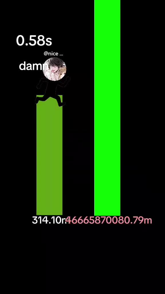 @normal ass guy123