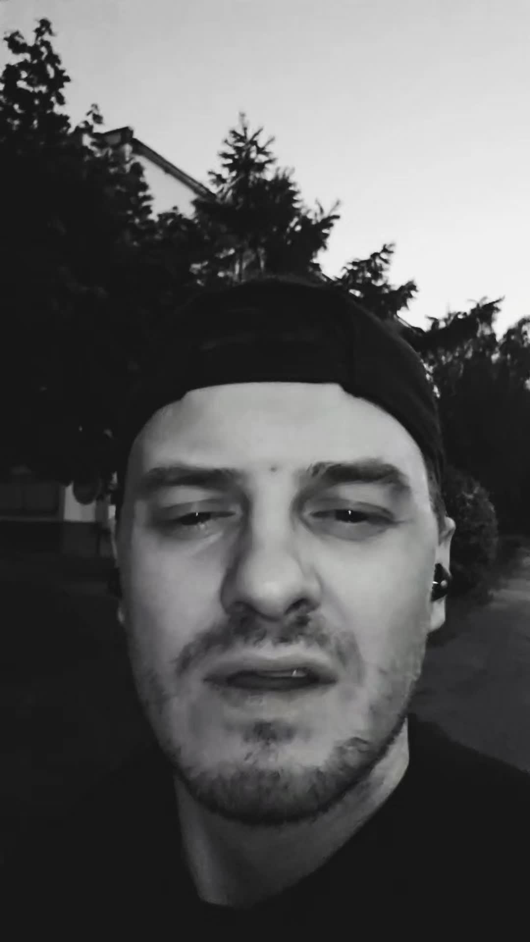 @lepszejutro