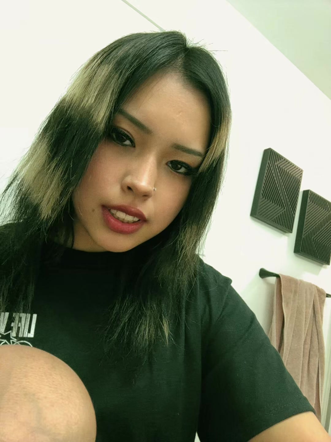 @K Z T ๐ฆ