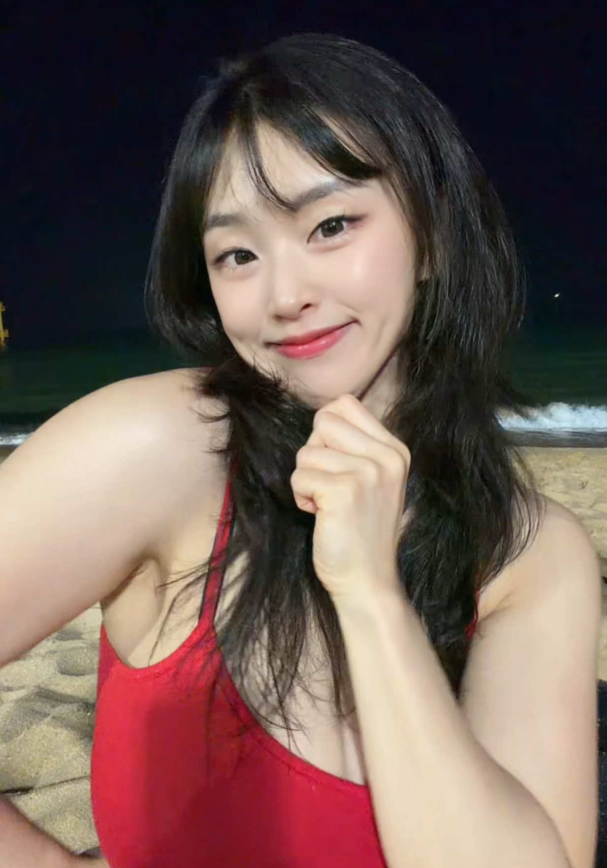 @☀️김모닝☀️
