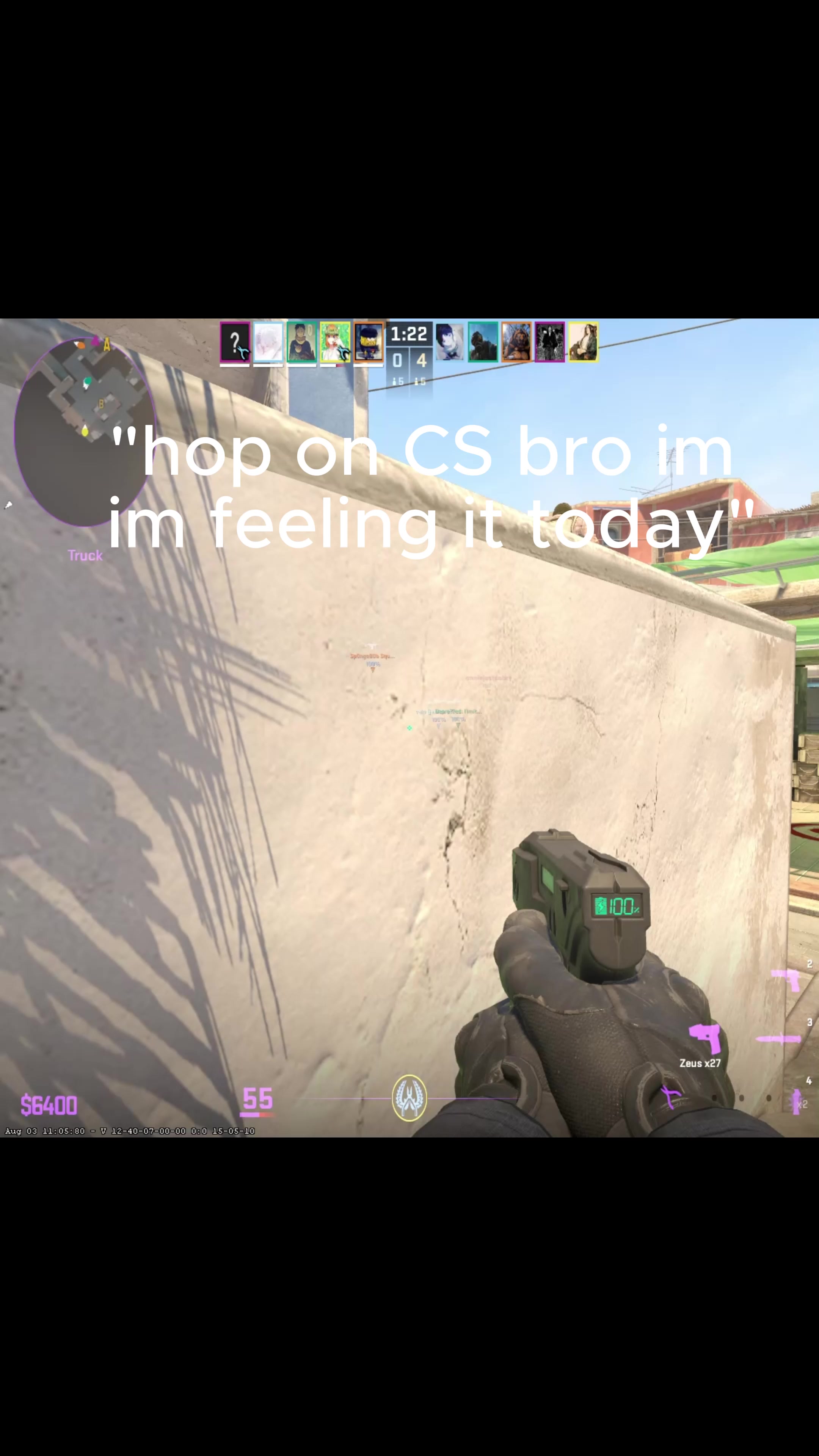 @LorQuenty