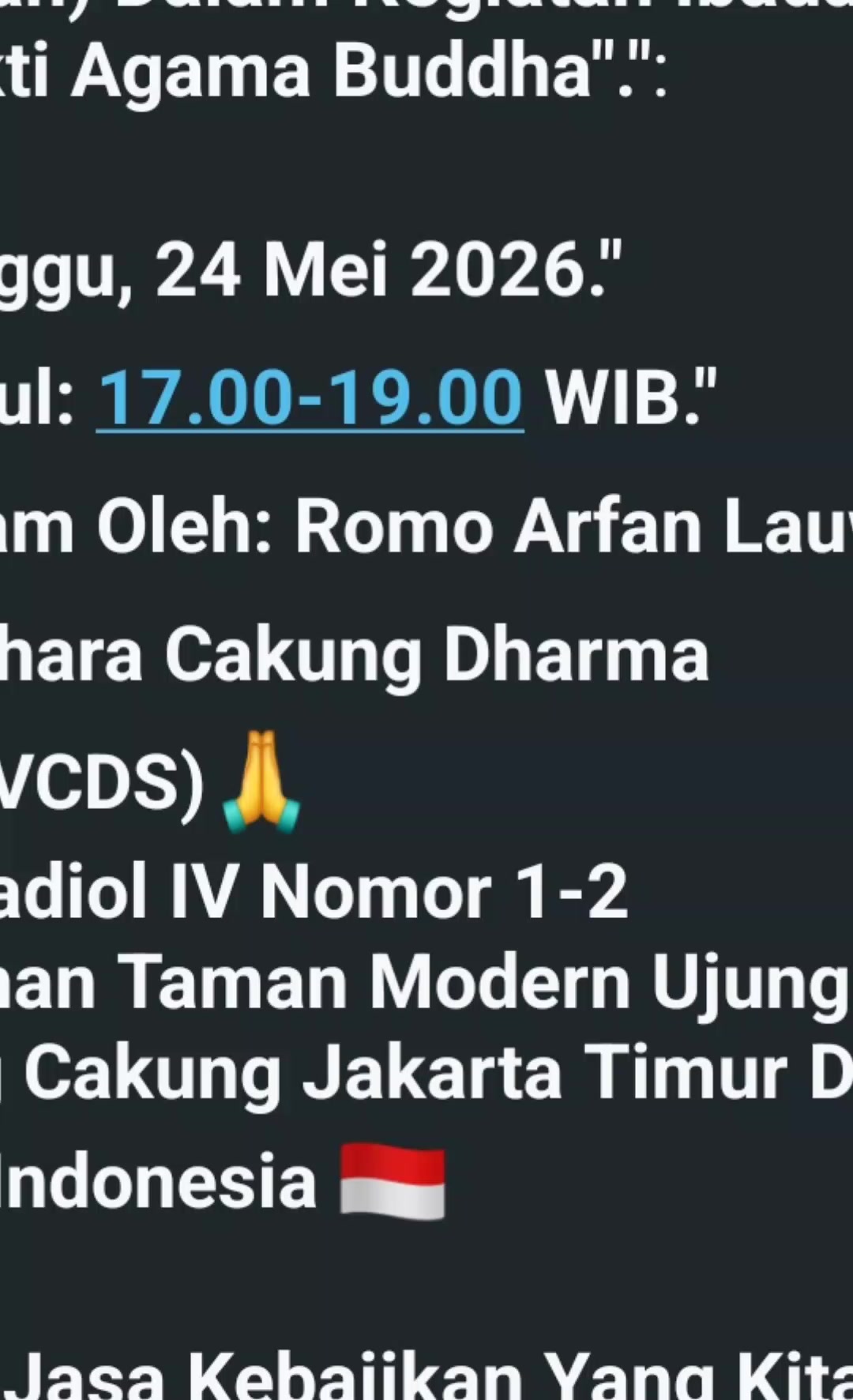 @Arfan Lauw73