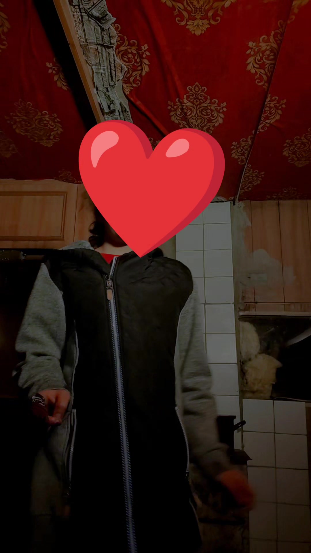 @itz sara ❤️❤️💋💔🫶🫂