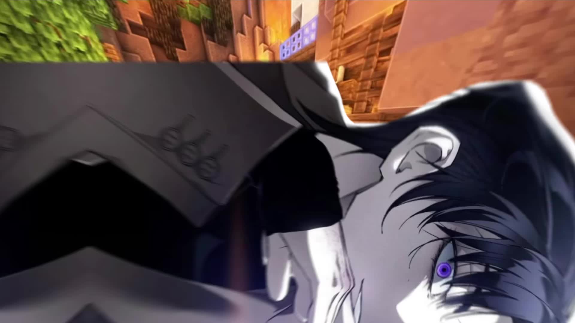 @(っ◔◡◔)っ 𝚒𝚟𝚢 ⛩️👻