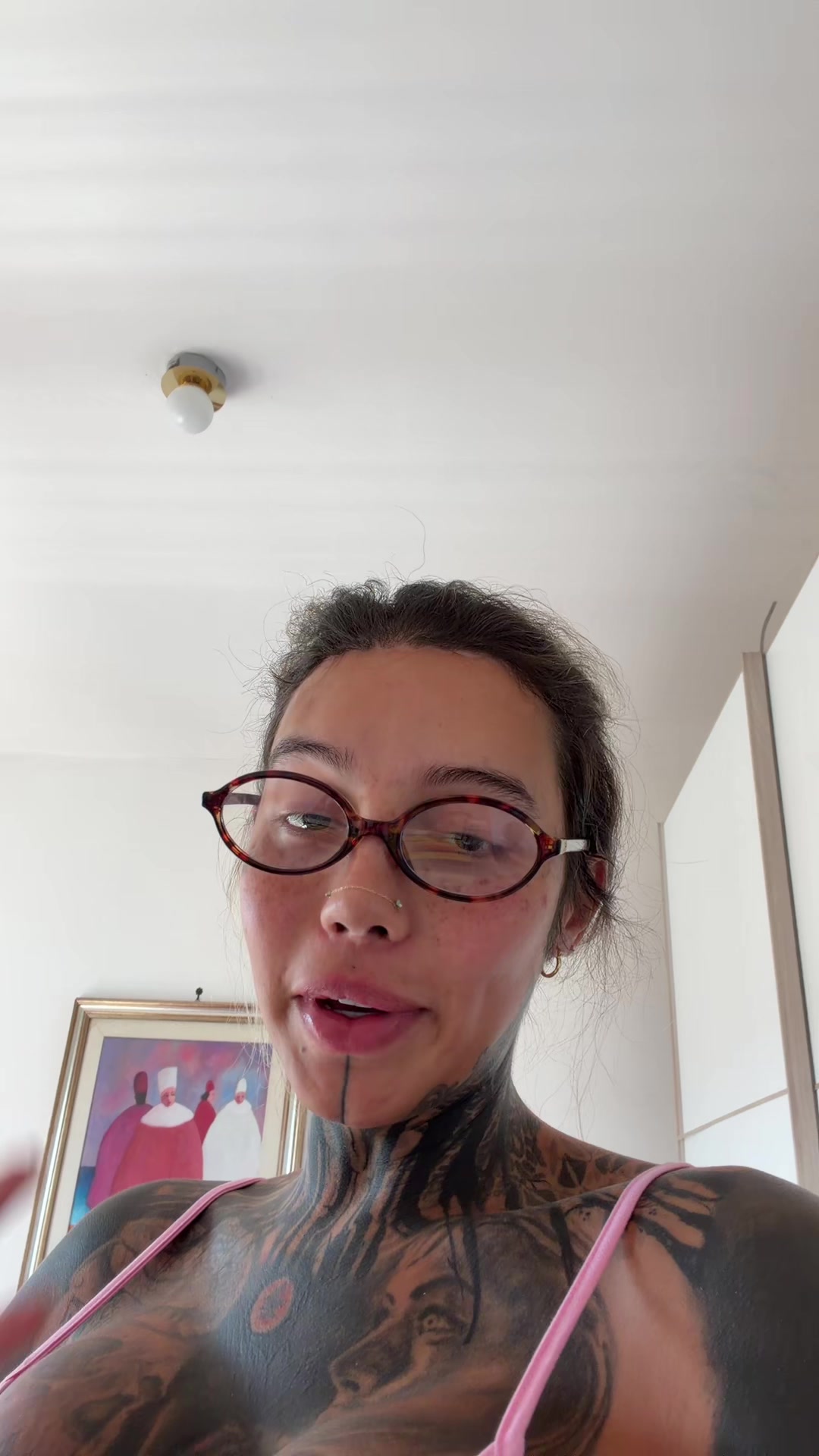 @camila jimenez