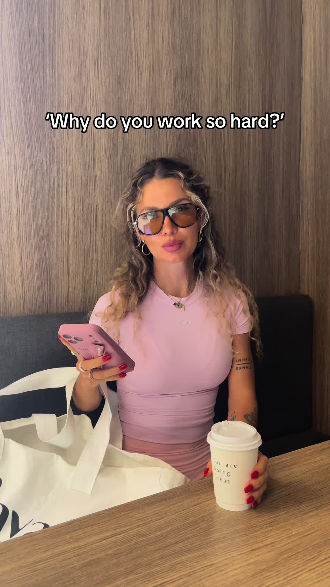 @natalieheso