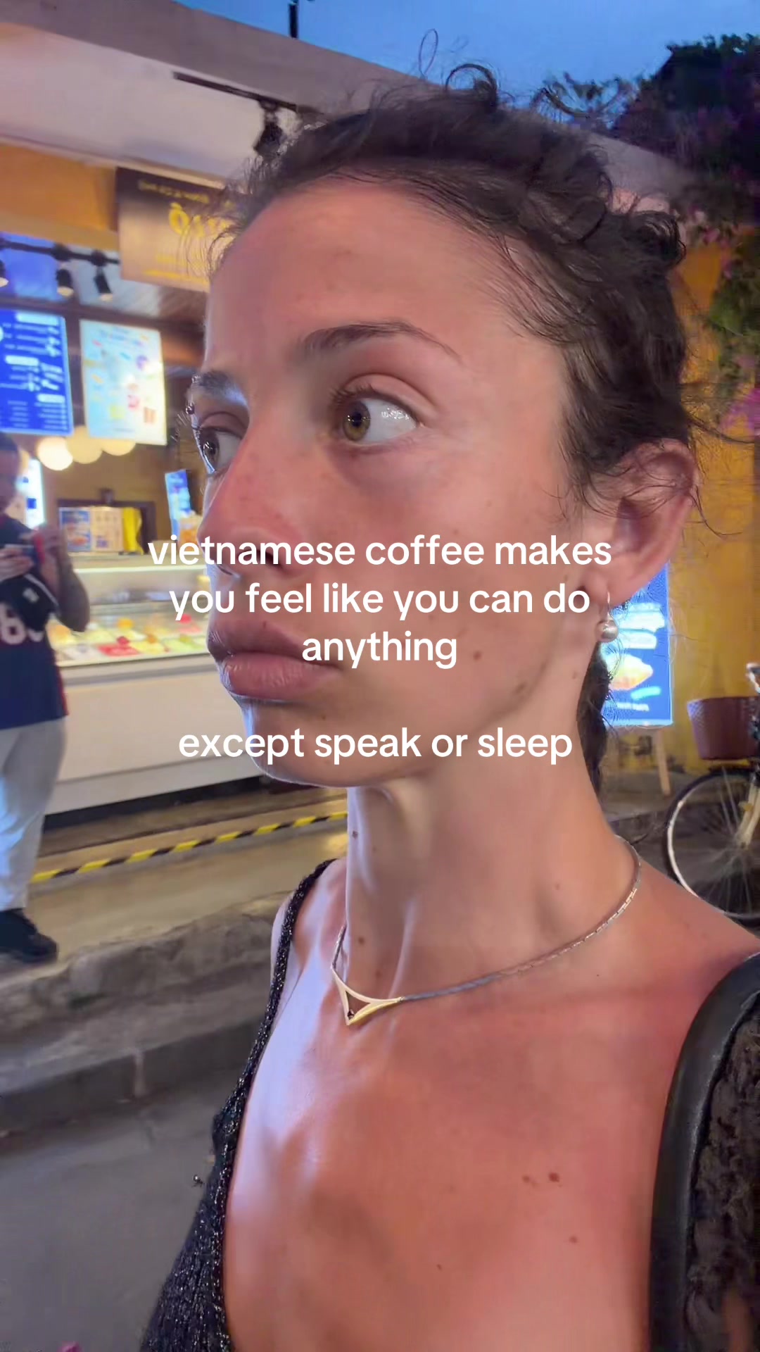 @ALEXANDRA