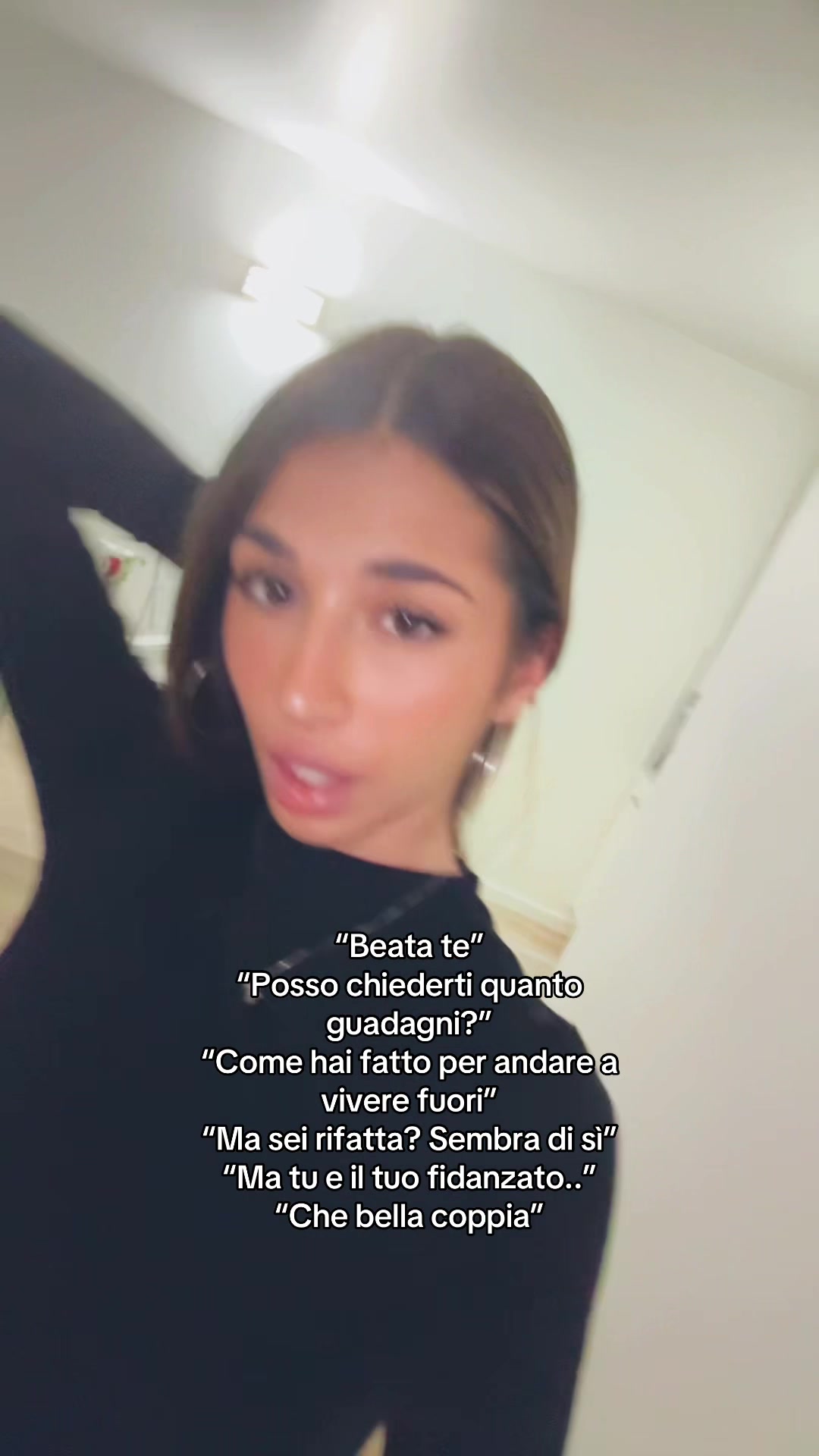 @LS⭐️