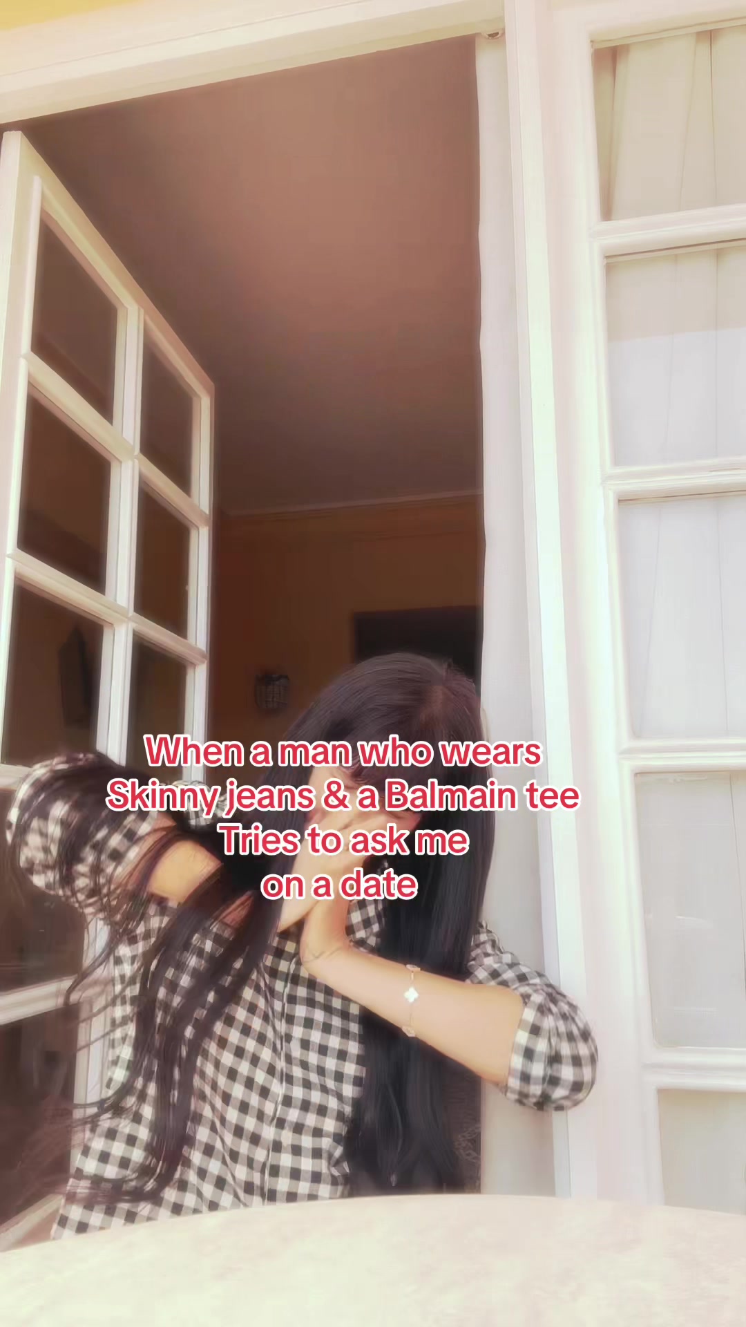 @Azza_Slimene عزة سليمان👽