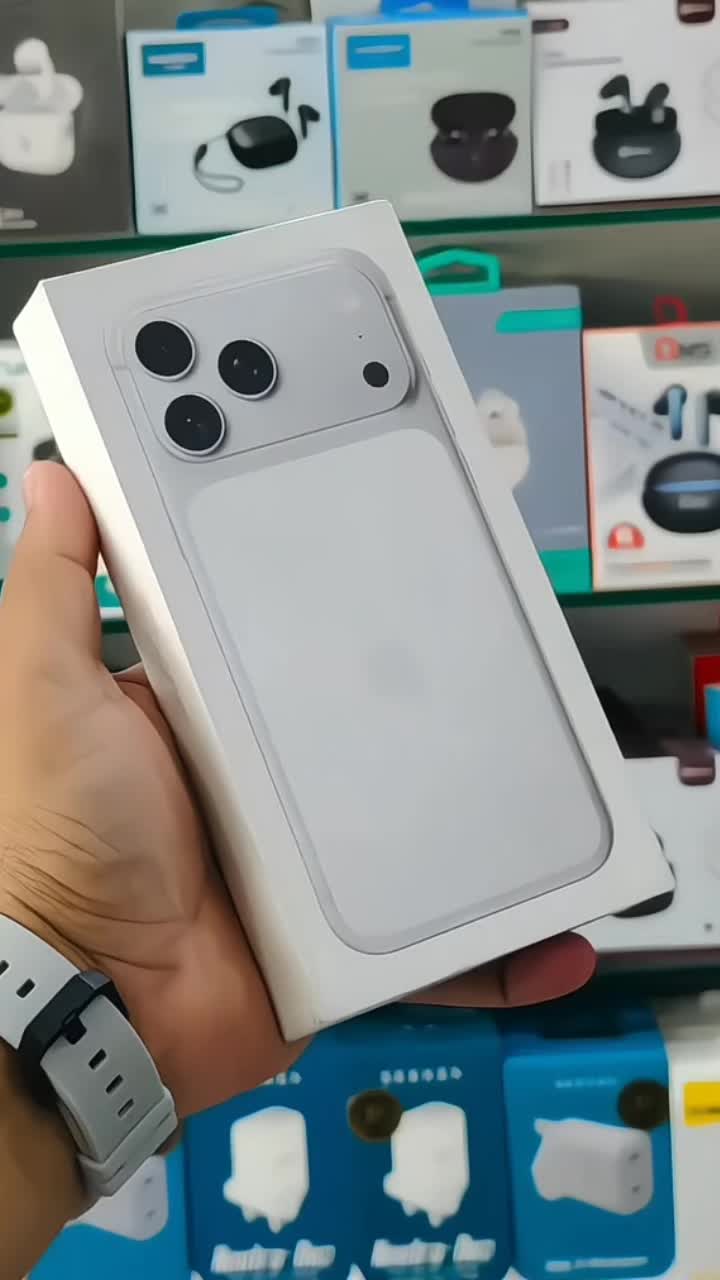 @๐๐ฉ๐ฉ๐ฅ๐ ๐๐ญ๐จ๐ซ๐ ๐ฑ