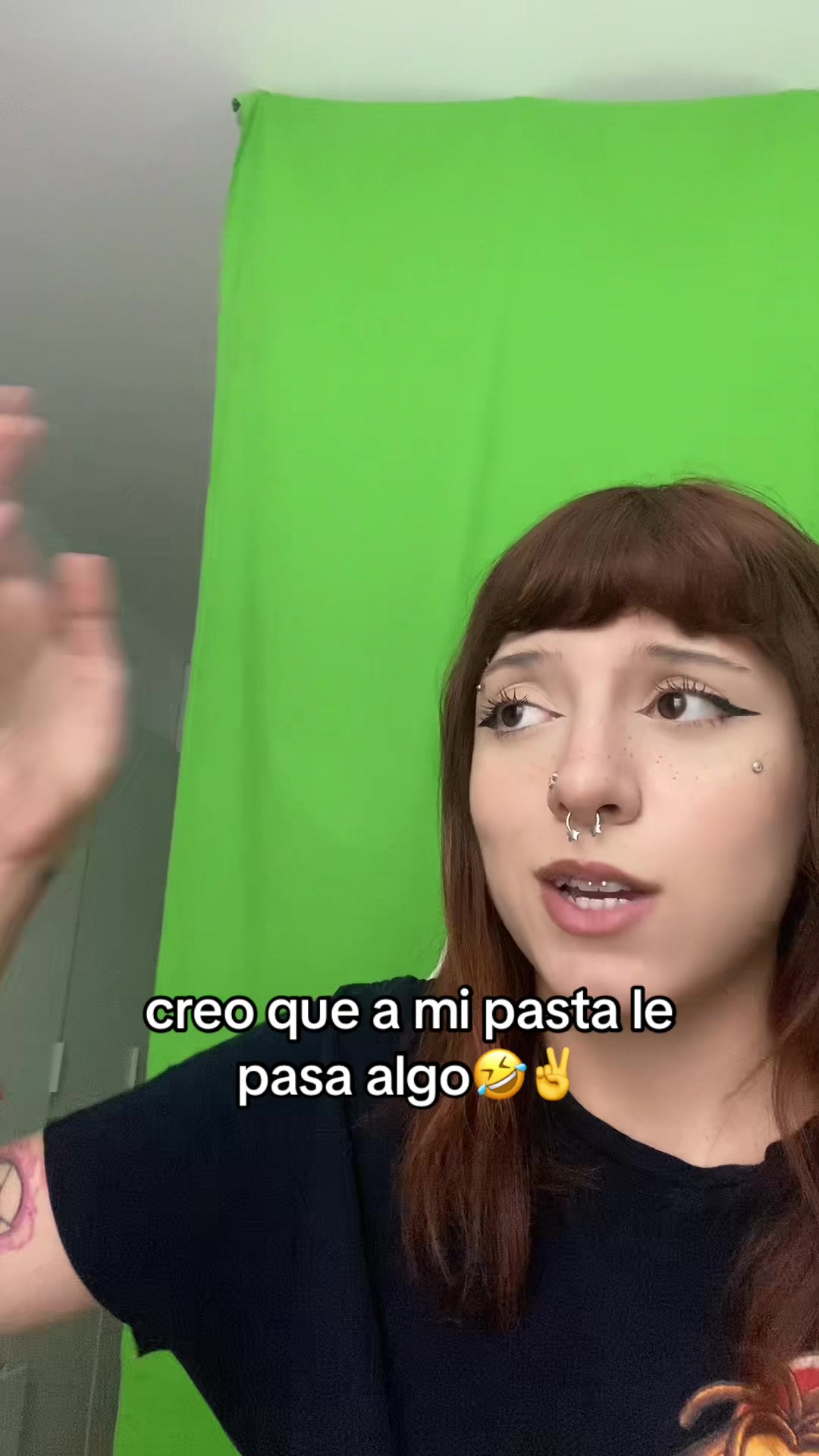 @JULIS