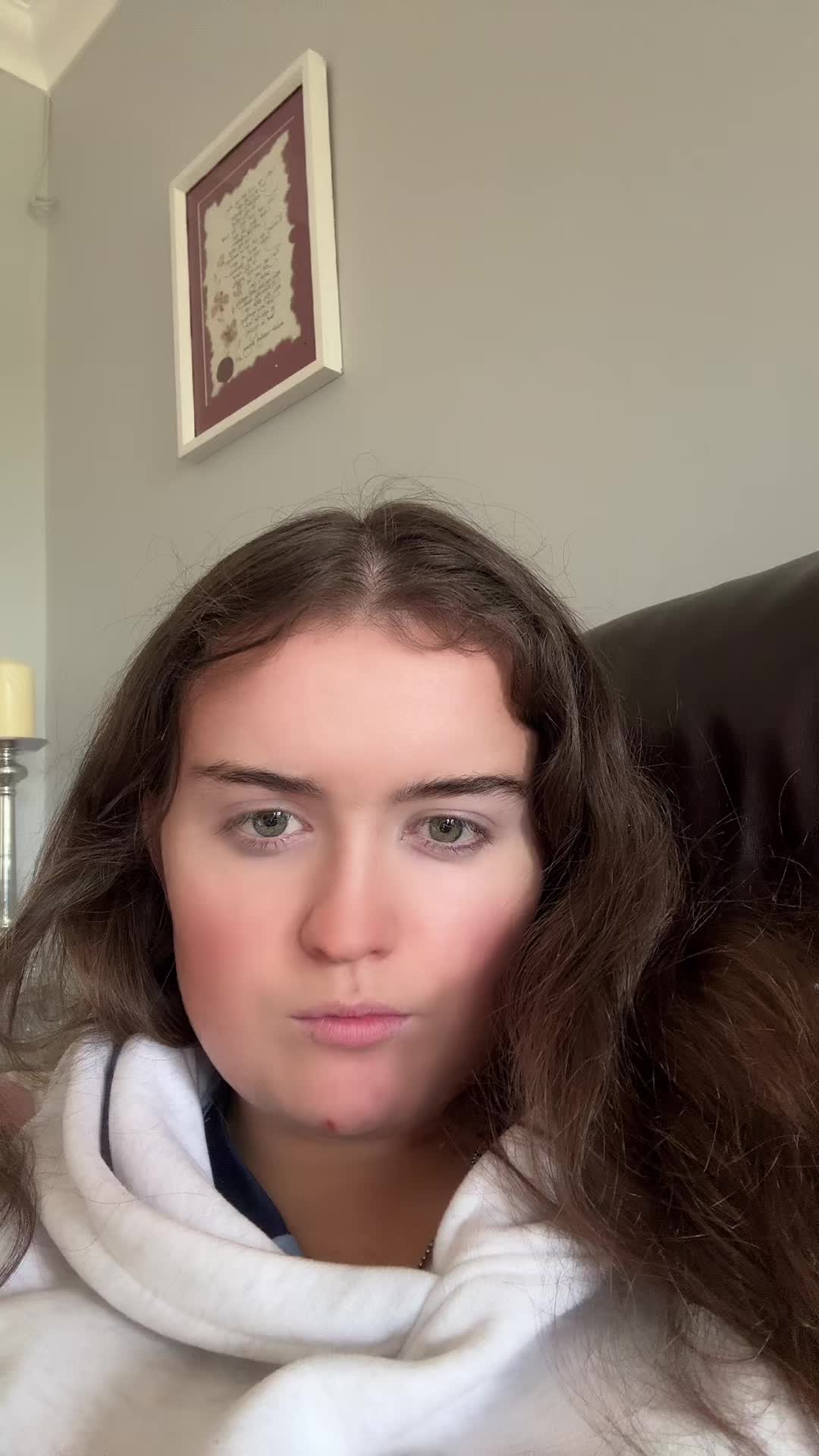 @Katiexmccarthy18