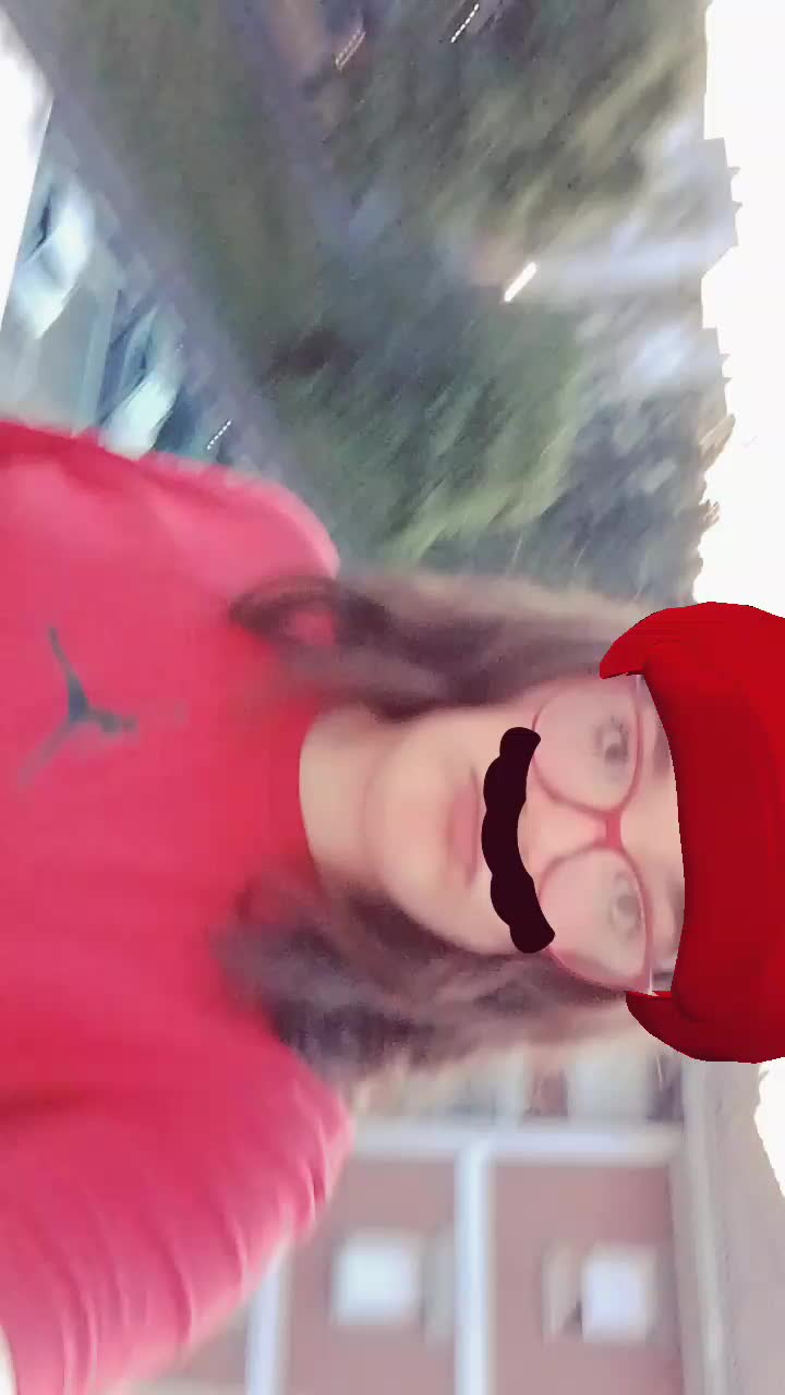 @m4t1b12