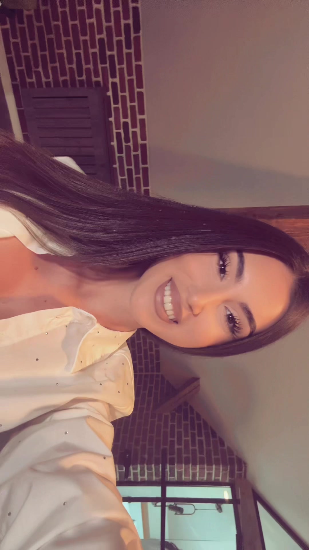 @Alexia