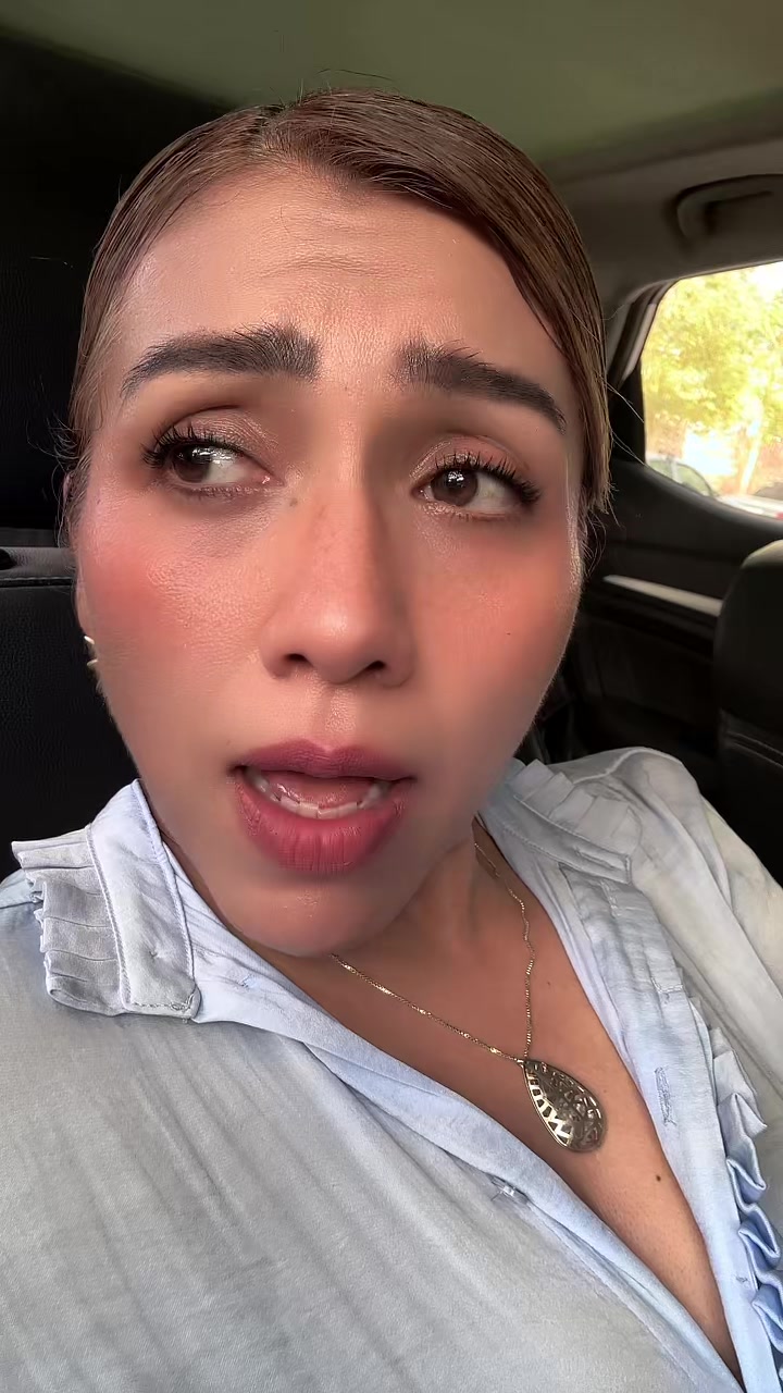 @Anabel Jimenez Cardenas