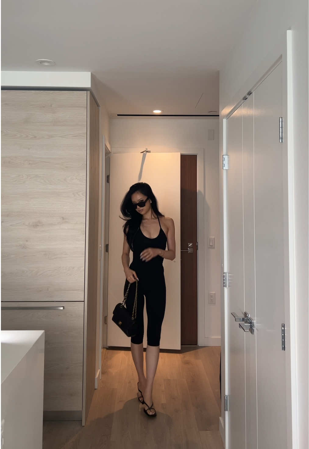 @amberhuanng