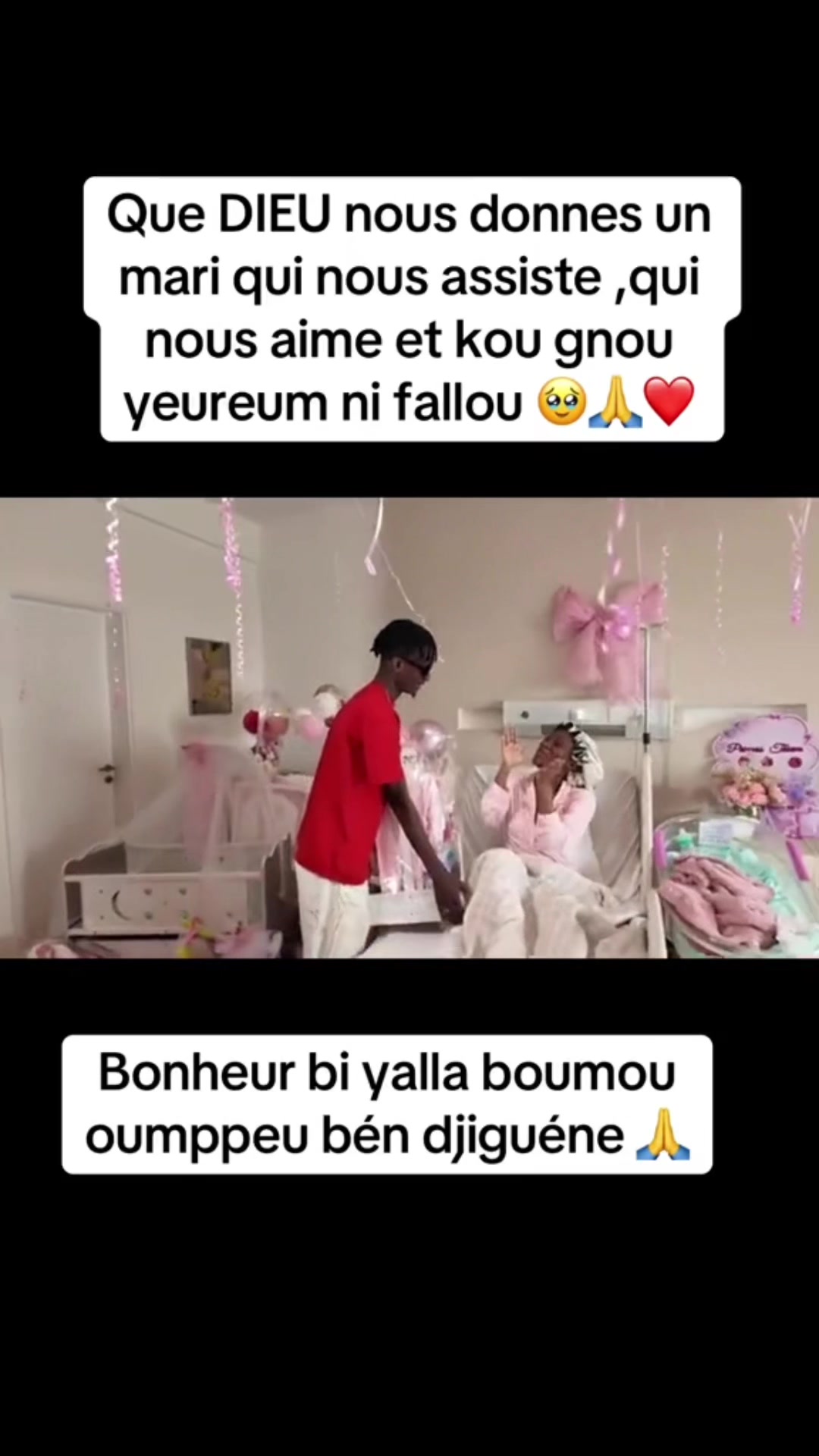 @terangaaa_senegal