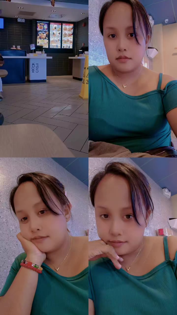 @efralyndelacruz30