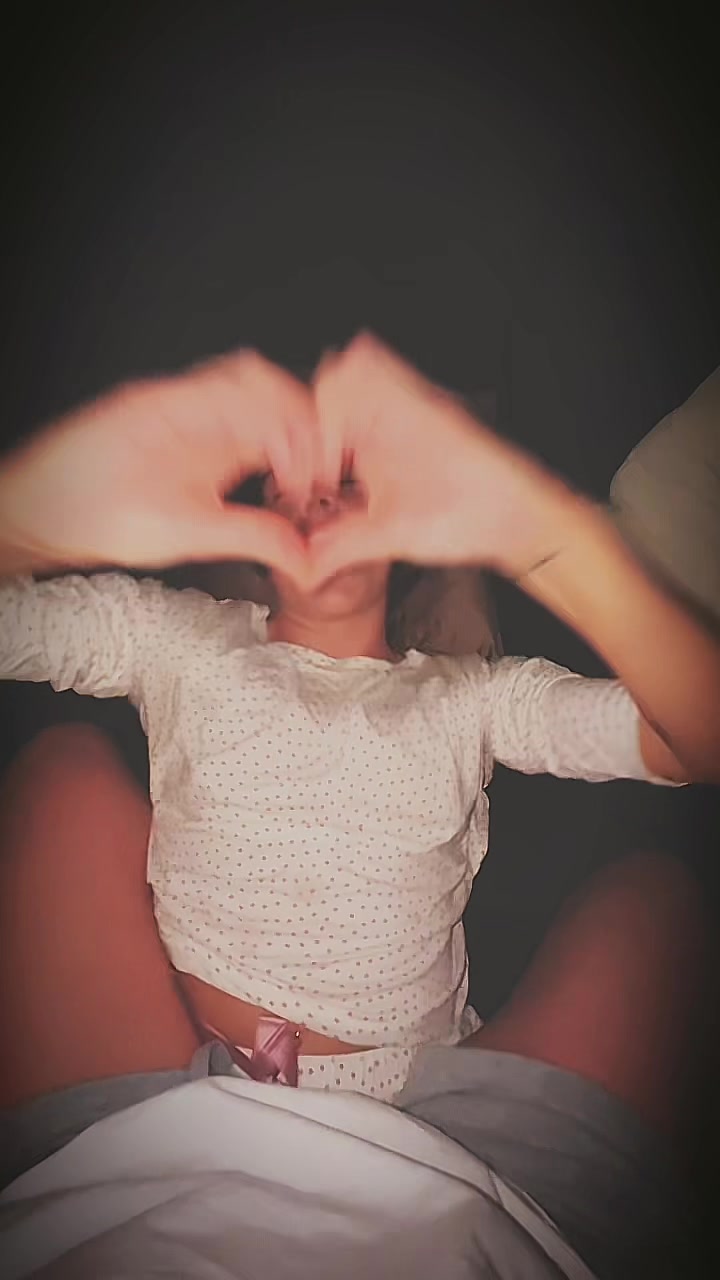 @Sophie-Jane X
