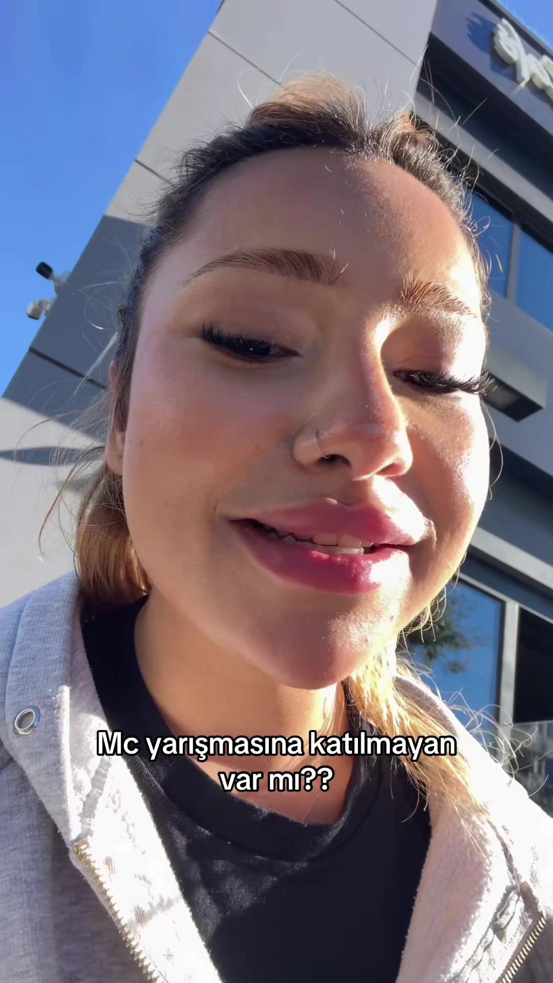@Lunaoztrrrk
