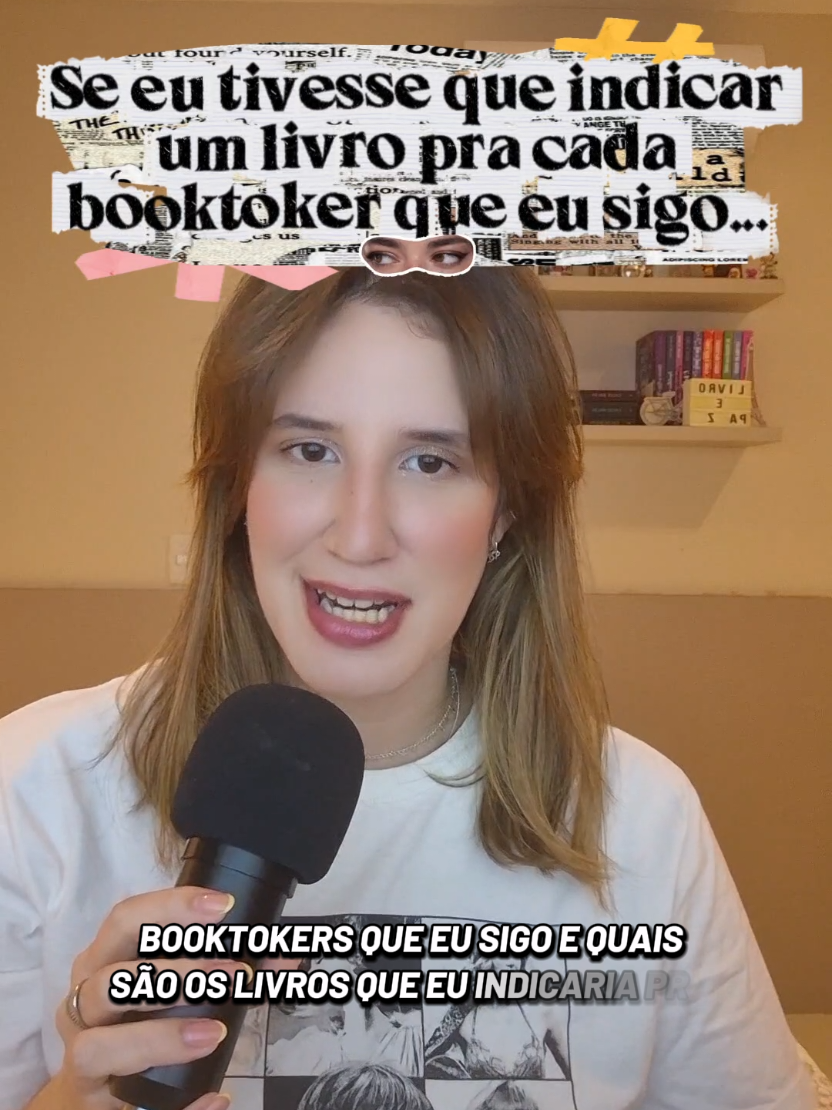 @Karol Araújo 📚