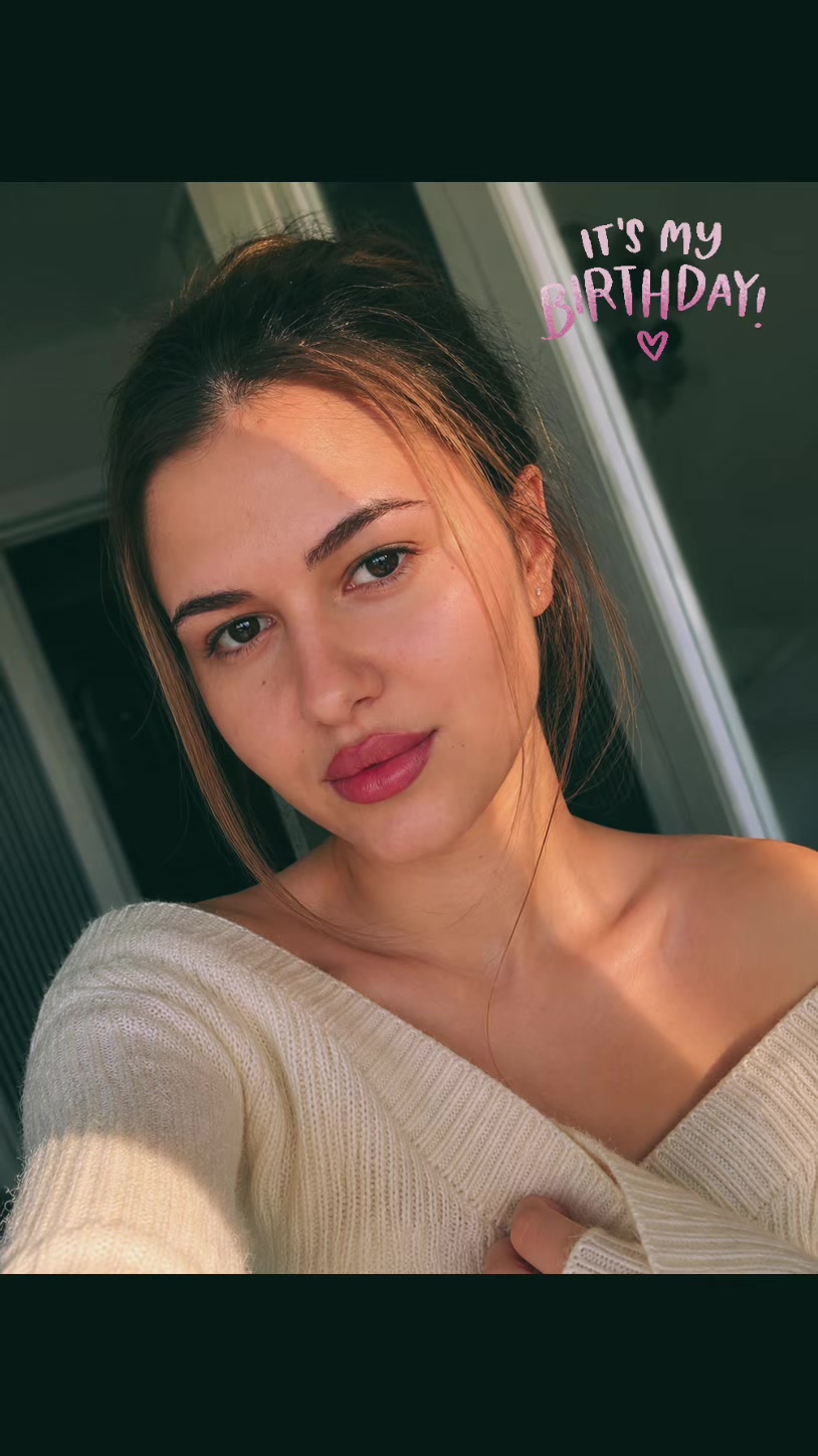 @Oana_Gabriella ❤️
