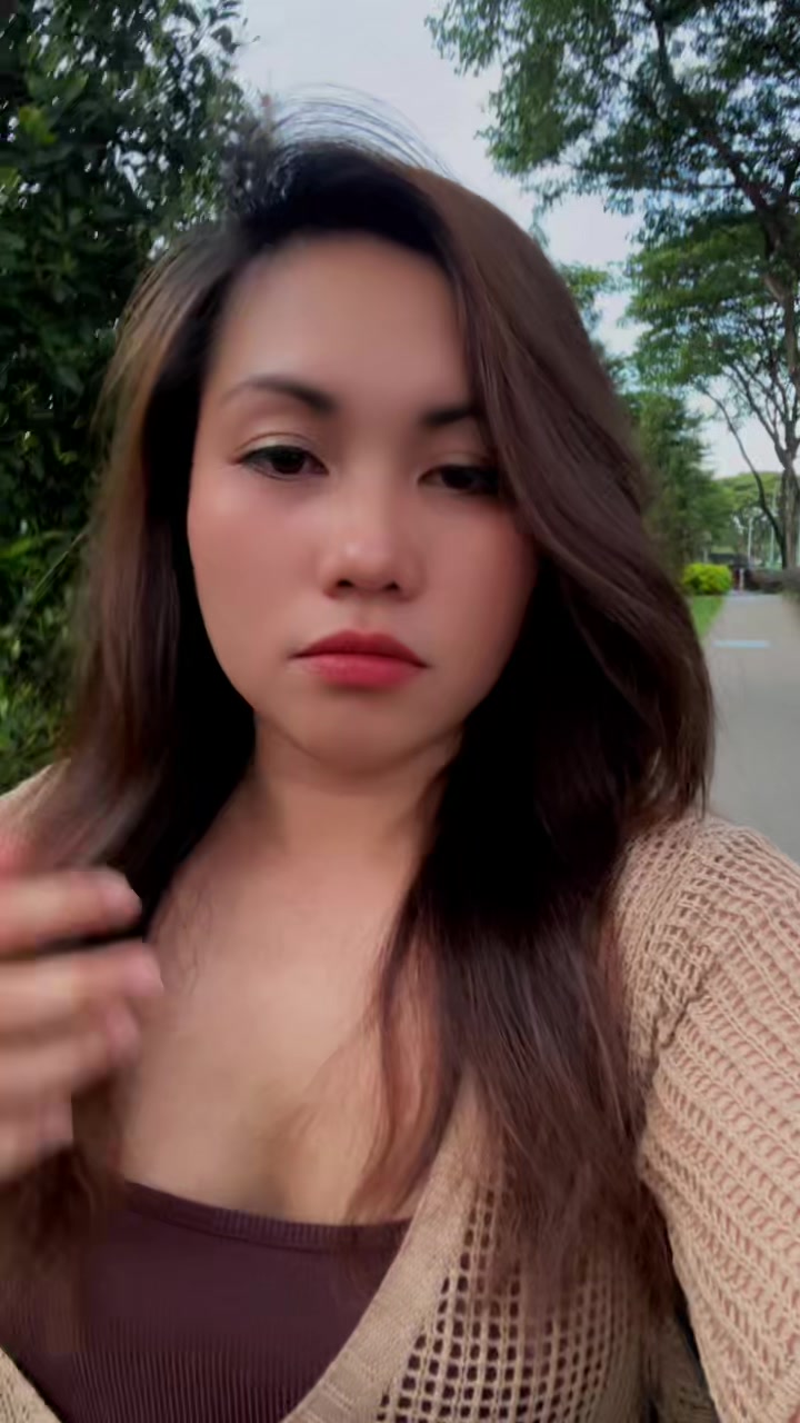 @arlz042092