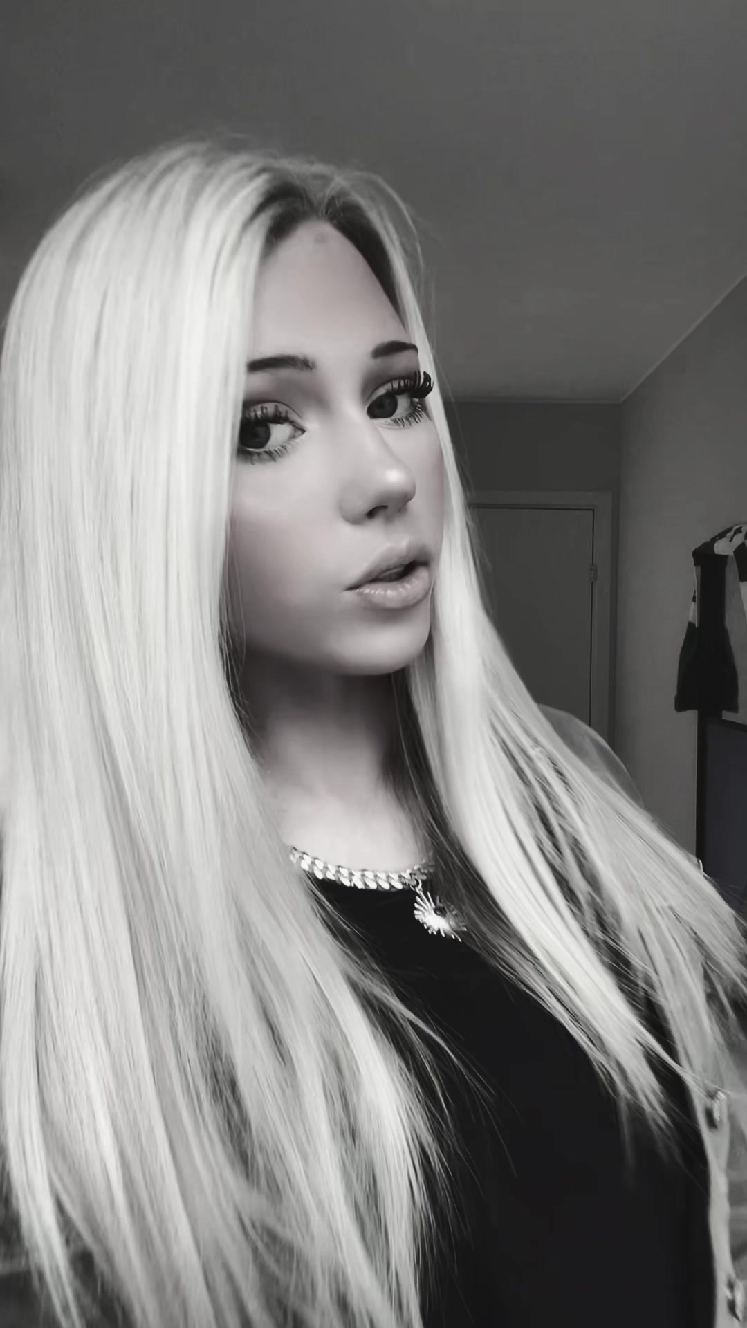 @ellen spam