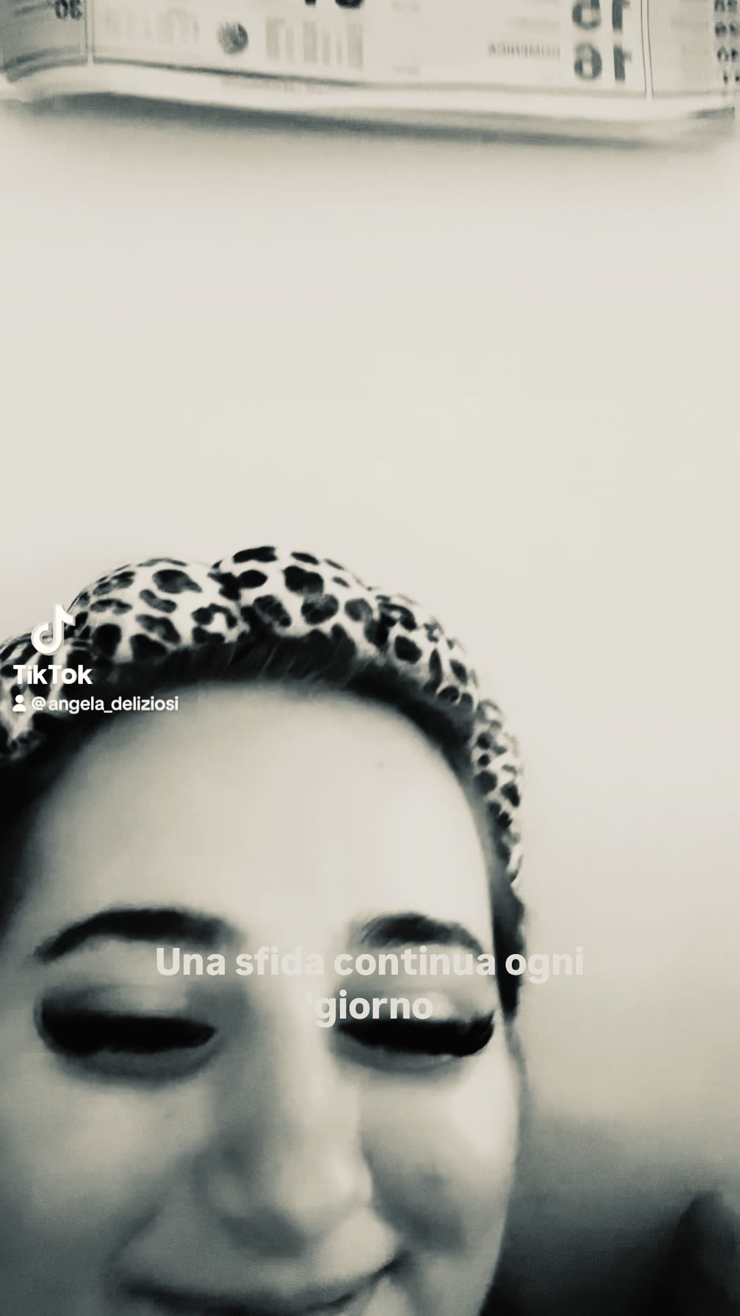 @A N G I👸🏼