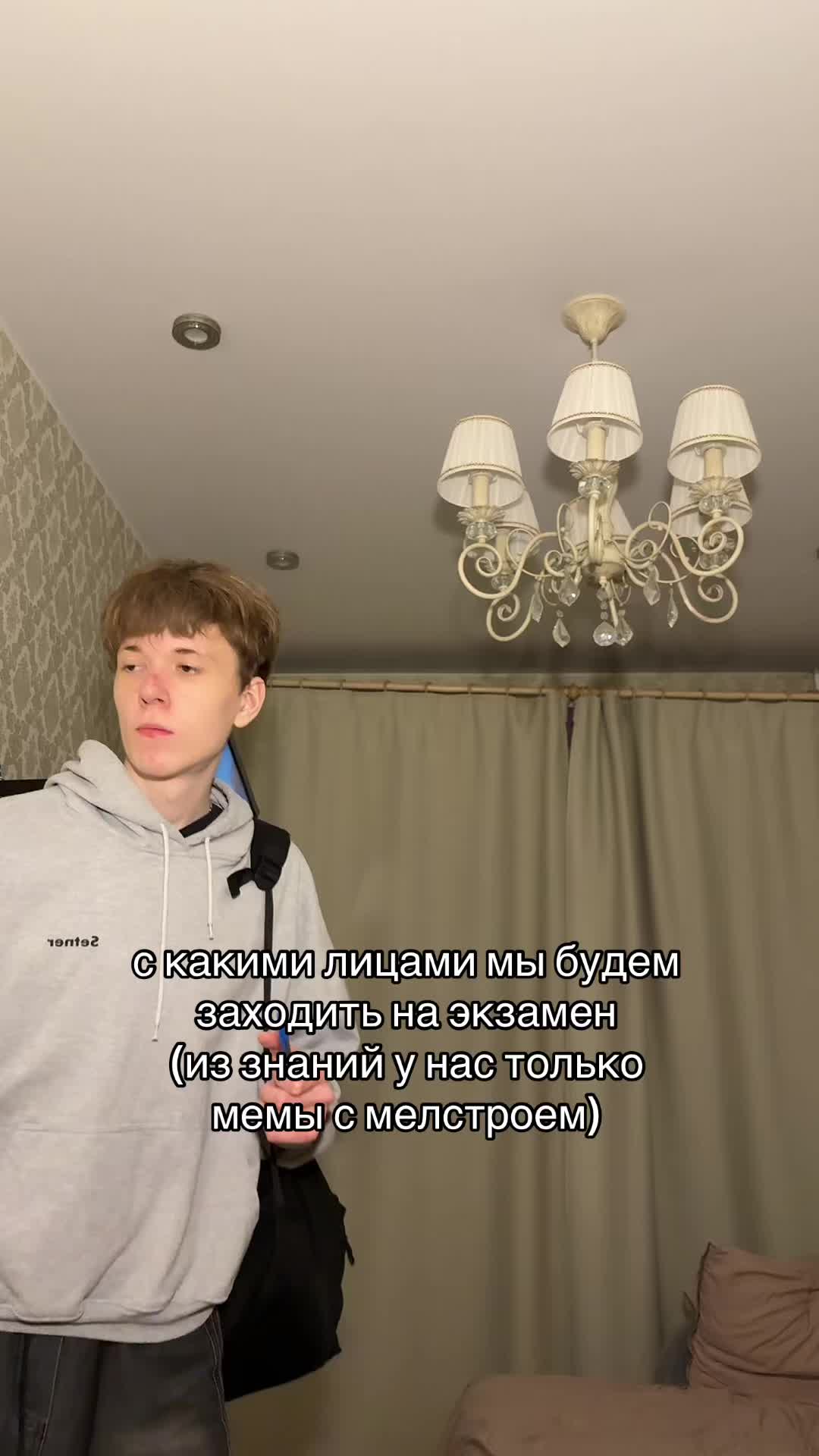 @tolya_ag