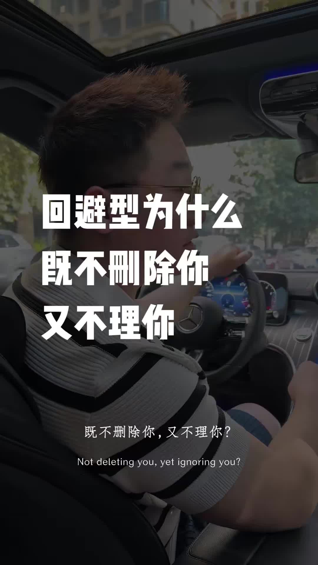 @康叔