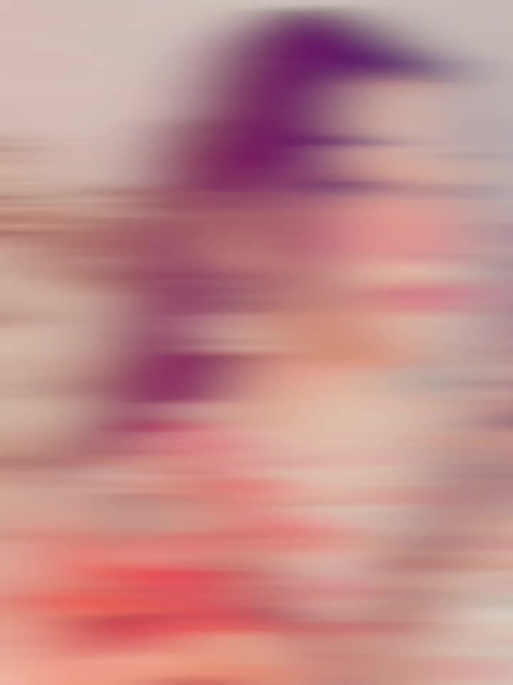 @شیرنی❤️&zwj;🔥JUTTI