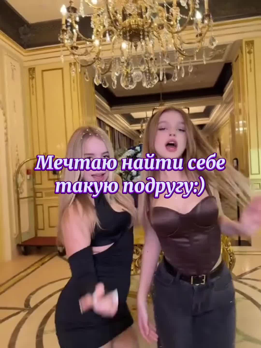 @тгк:𝙺𝙾𝚃𝙸𝙺