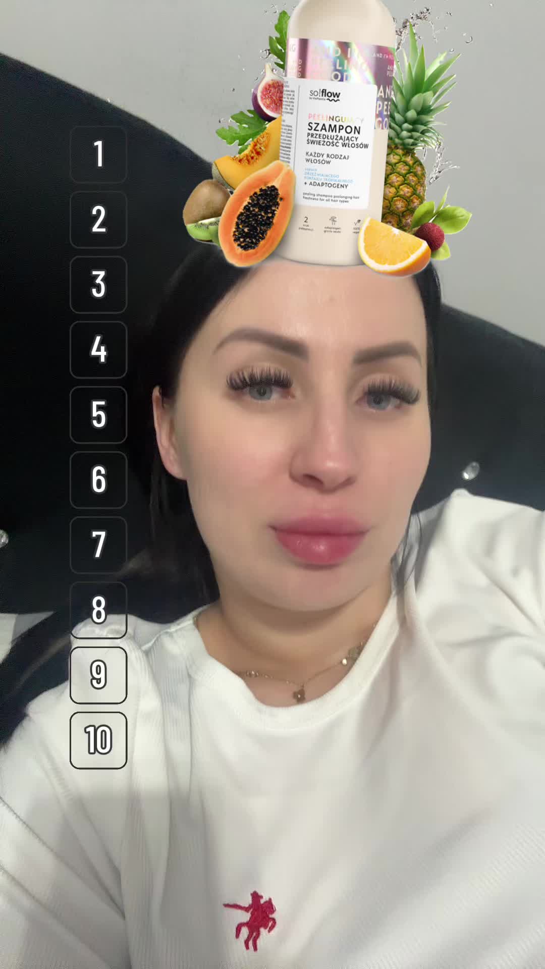 @🥥tattoolover169🥥