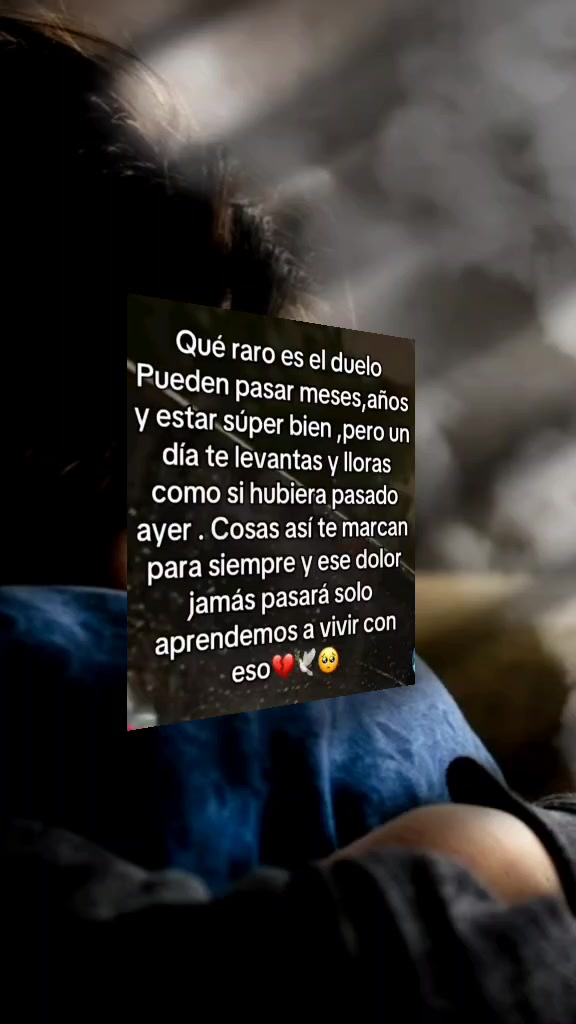 @ANIX MORENO