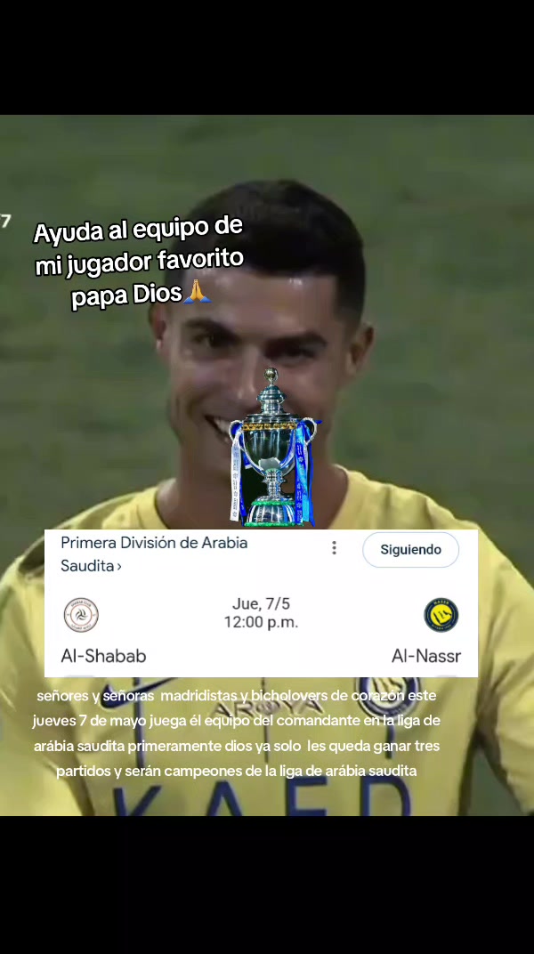 @Cristiano Ronaldo fans