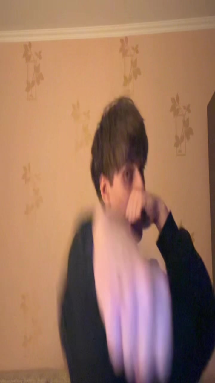 @тгк j3ster