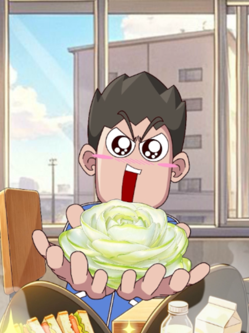 @开心锤锤