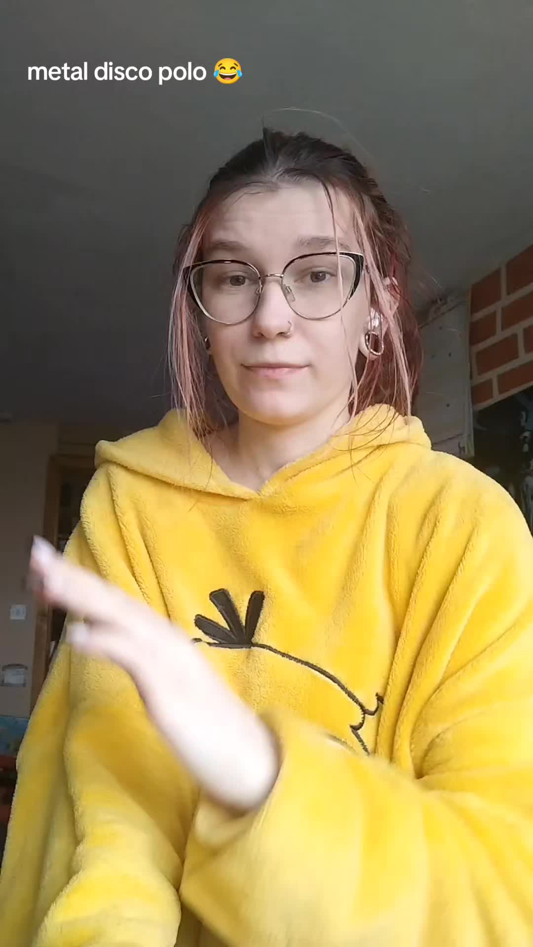 @Queen