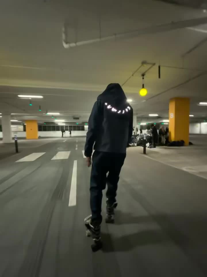 @𝘾𝙝𝙧𝙤𝙢𝙚✰𝘼𝙘𝙚